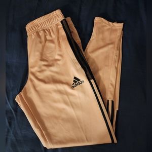 Adidas Aeroready Soccer Pants NWOT
